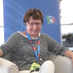 Premio Strega, ‘L’età fragile’ di Donatella Di Pietrantonio vince sezione Giovani