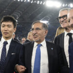 Inter, La Russa: “Marotta presidente? Chi meglio di lui, lo sognavo”