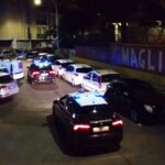 Marcello Colafigli, chi è l’ultimo big della ‘Banda della Magliana’