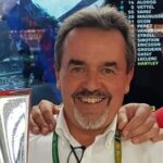 Sinner, il suo mental coach: “Sue doti lo rendono diverso, è prototipo del campione”