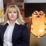 Messico, assassinata Yolanda Sánchez: sindaca di Cotija