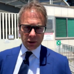 Omicidio Cerciello Rega, il legale di Elder: “Escludere le aggravanti”