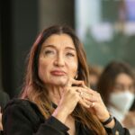 “Assumo solo donne over 40”, condannata la stilista Elisabetta Franchi