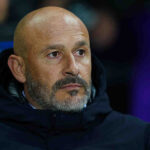 Bologna, Italiano nuovo allenatore: contratto biennale