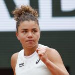 Roland Garros, Jasmine Paolini in semifinale: Rybakina battuta in tre set