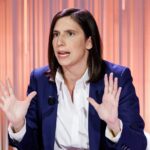 Meloni in Albania, Schlein: “Costosissimo spot a quattro giorni dal voto”