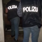 Verona, rapina e torture a 26enne: 5 fermati