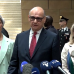 Caso Kercher, legale Lumumba: “Amanda Knox è la calunniatrice di Patrick”