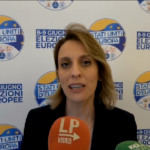 Cannabis, Soldo dopo blitz con Salvini: “Pensava la marijuana fosse basilico”