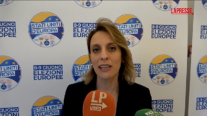 Cannabis, Soldo dopo blitz con Salvini: “Pensava la marijuana fosse basilico”