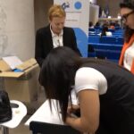 Lavoro, UIL lancia il progetto ‘Re-Start’ per 200 inoccupati. Attili: “Orgogliosi di farne parte”