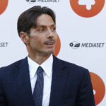 ‘La Ruota della Fortuna’ e ‘Sarabanda’ scelte vincenti Mediaset