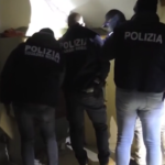 Mafia, perquisiti allevamenti nell’Agrigentino: scoperte numerose irregolarità