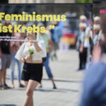 Germania, aggredito con coltello candidato ultradestra AfD a Mannheim