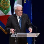 Festa dei Carabinieri, Mattarella: “Momento storico sollecita fedeltà a Repubblica”