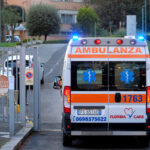 Ferrara, investito da un trattore: muore bimbo di 8 anni