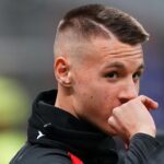 Calcio: U17 Campione d’Europa, Portogallo battuto 3-0