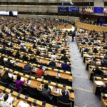 Europee, campagna ai comizi finali: domenica comitati aperti per lo spoglio