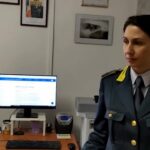 Pescara, sequestrati 250mila prodotti non sicuri