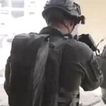 Gaza, l’esercito israeliano avanza a Bureij e Deir al Balah