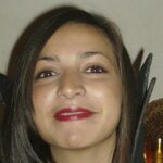 Meredith Kercher, dal delitto di Perugia ai processi: tutte le tappe della vicenda