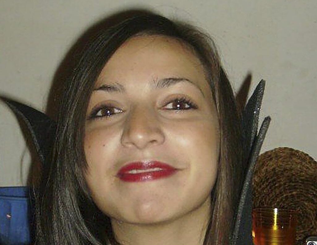 Meredith Kercher, dal delitto di Perugia ai processi: tutte le tappe della vicenda Meredith Kercher, dal delitto di Perugia ai processi: tutte le tappe della vicenda