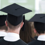 Università, ranking QS: Politecnico di Milano il miglior ateneo italiano
