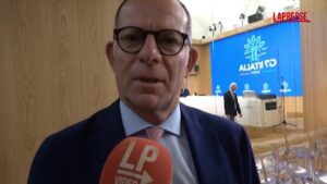 Card Spesa, Presidente Inps: “Differenza con RdC? Sostanziale, soprattutto nei controlli”