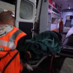 Gaza, raid israeliano su una scuola: oltre 30 morti