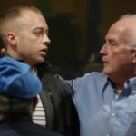 Omicidio Cerciello Rega, la difesa: “Non sussistono aggravanti, non sapevano fossero carabinieri”