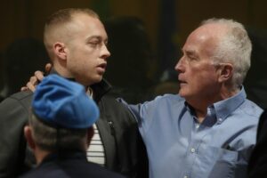 Omicidio Mario Cerciello Rega, inizia il processo d\'appello bis