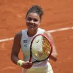 Roland Garros, oggi Paolini a caccia di un posto in finale. Djokovic pensa alle Olimpiadi