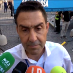 Ucraina, Vannacci: “Putin? Sicuramente non è peggio di Stalin”