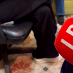 Roma, la vittima di Simone Borgese: “Sembrava un attore”