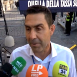 Europee, Vannacci: “Condivido ideali e principi della Lega ma ci tengo a mia identità”