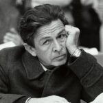 Berlinguer, 40 anni fa ultimo comizio, poi lo storico funerale. L’icona di sinistra diventata pop