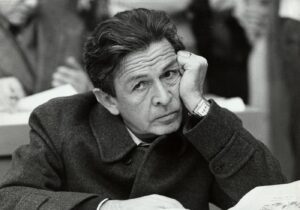 Berlinguer, 40 anni fa ultimo comizio, poi lo storico funerale. L’icona di sinistra diventata pop