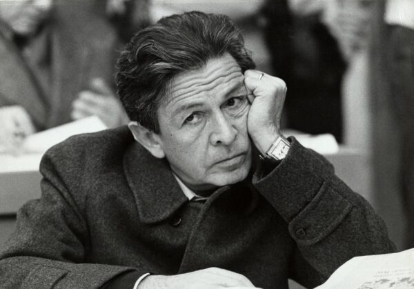 Berlinguer, 40 anni fa ultimo comizio, poi lo storico funerale. L’icona di sinistra diventata pop