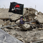 Israele, è italo-israeliano il soldato ucciso in un attacco di Hezbollah