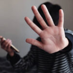 Trento, abusa delle figlie di 9 e 5 anni: arrestato