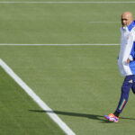 Euro2024, i 26 convocati del ct Spalletti: esclusi Provedel, Ricci e Orsolini