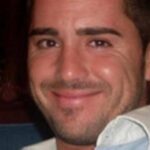 Roma, violentò tassista nel 2015: 39enne di nuovo in manette per stupro