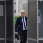Europee, exit poll Olanda: coalizione Verdi/Sinistra in vantaggio su Wilders