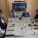 AI, il valore aggiunto dell’intelligenza artificiale in azienda: forum Jakala con esperti