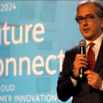 Tim Enterprise: a Torino con Google Cloud primo Customer Innovation Center