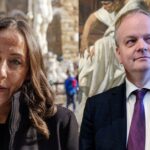 Amministrative, a Firenze 10 in lizza ma è sfida Funaro-Schmidt