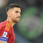 Roma, cadono accuse di stalking per Lorenzo Pellegrini: “Escort ha inventato tutto”