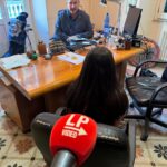 Roma, vittima Borgese: “Si è comportato da manipolatore, come un attore”