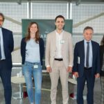 Università, al via la 22ª edizione di Startcup Lombardia