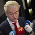 Europee, Wilders non sfonda in Olanda: i leader lavorano già al piano A per le nomine